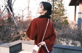 A型血的人大学如何谈恋爱 a型血的人好不