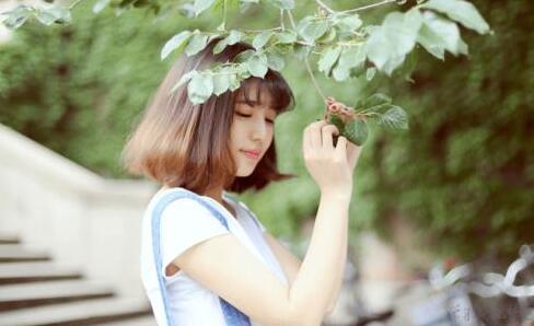1月水瓶座与2月水瓶座完全不同吗 2月水瓶和1月水瓶