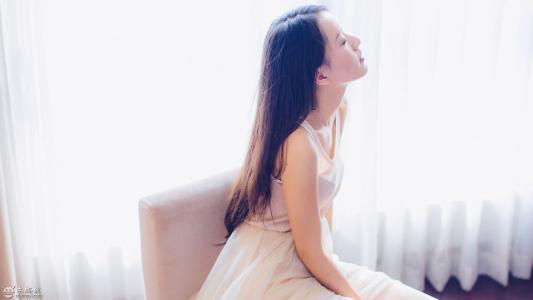 1月水瓶座与2月水瓶座完全不同吗 2月水瓶和1月水瓶