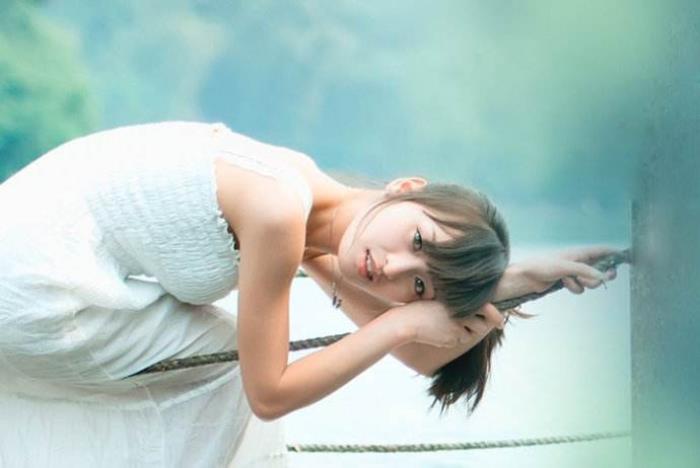 12星座女孩子打动男人的独有的特质 十二星座被女友打