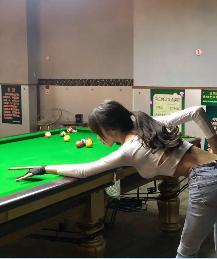 让A型血女孩子对婚姻产生失望的事情 a型血的女人适合怎样的对象
