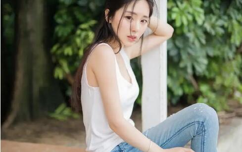 恐婚意识最严重的星座男 恐婚严重怎么办
