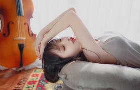 12星座女孩子打动男人的独有的特质 十二星座被女友打